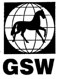 Imagen de GSW