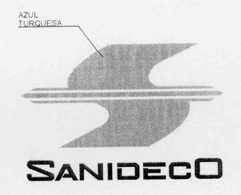 Imagen de SANIDECO