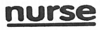 Imagen de NURSE