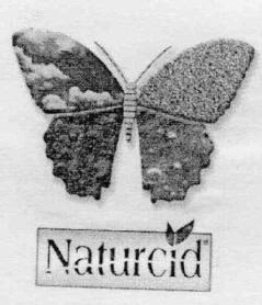 Imagen de NATURCID