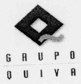 Imagen de GRUPO QUIVA