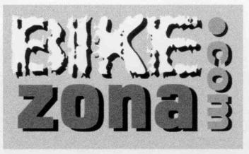Imagen de BIKEZONA.COM
