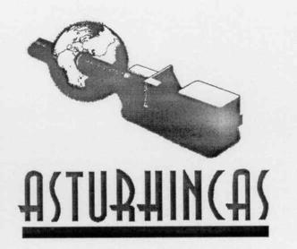Imagen de ASTURHINCAS