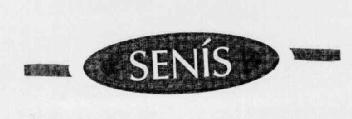Imagen de SENIS