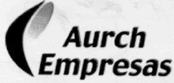 Imagen de AURCH EMPRESAS