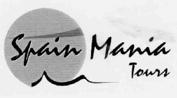 Imagen de SPAIN MANIA TOURS