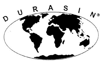 Imagen de DURASIN