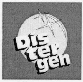 Imagen de DISTERGEN