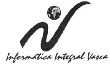 Imagen de INFORMATICA INTEGRAL VASCA