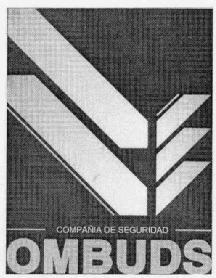 Imagen de COMPAÑIA DE SEGURIDAD OMBUDS