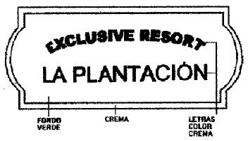 Imagen de EXCLUSIVE RESORT LA PLANTACION