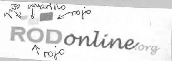 Imagen de RODONLINE.ORG