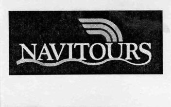 Imagen de NAVITOURS