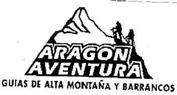 Imagen de ARAGON AVENTURA GUIAS DE ALTA MONTAÑA Y BARRANCOS