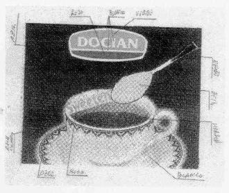 Imagen de DOCIAN