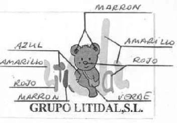 Imagen de GRUPO LITIDAL, S.L