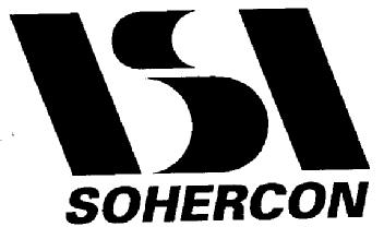 Imagen de ISI SOHERCON