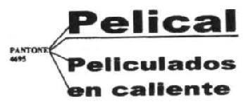 Imagen de PELICAL PELICULADOS EN CALIENTE
