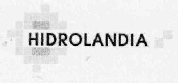 Imagen de HIDROLANDIA