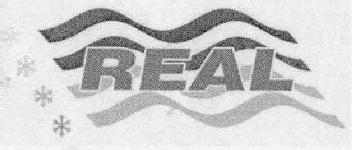 Imagen de REAL
