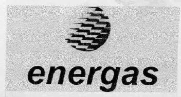 Imagen de ENERGAS