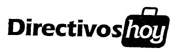 Imagen de DIRECTIVOS HOY