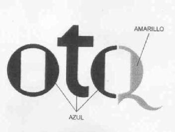 Imagen de OTQ