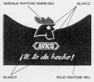 Imagen de AVICU ¡TE LO DA HECHO!
