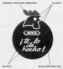 Imagen de AVICU ¡TE LO DA HECHO!