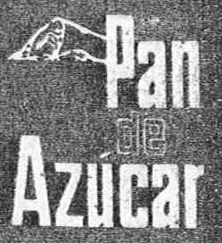 Imagen de PAN DE AZUCAR