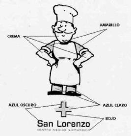 Imagen de SAN LORENZO