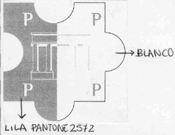 Imagen de P P P P