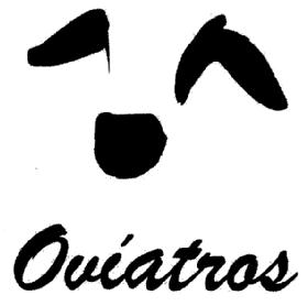 Imagen de OVIATROS