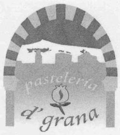 Imagen de PASTELERIA D'GRANA
