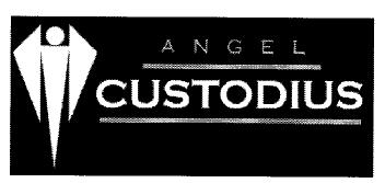 Imagen de ANGEL CUSTODIUS