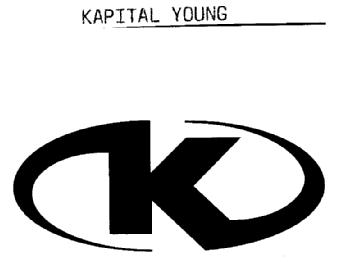 Imagen de KAPITAL YOUNG K