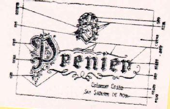 Imagen de PRENIER