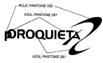 Imagen de P OROQUIETA
