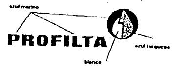 Imagen de PROFILTA