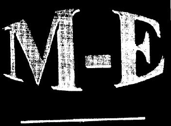 Imagen de M-E