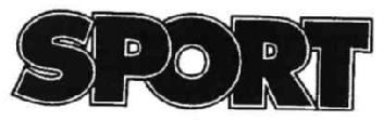 Imagen de SPORT