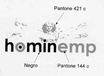 Imagen de HOMINEMP