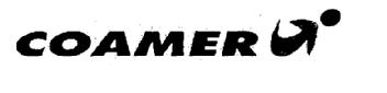 Imagen de COAMER