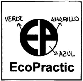 Imagen de EP ECOPRACTIC