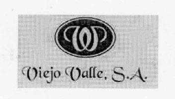 Imagen de W VIEJO VALLE, S.A