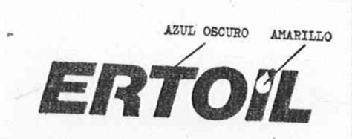 Imagen de ERTOIL