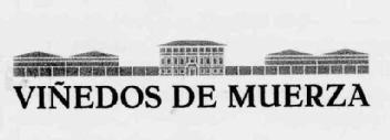 Imagen de VIÑEDOS DE MUERZA