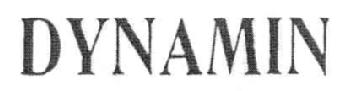Imagen de DYNAMIN