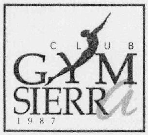 Imagen de CLUB GYM SIERRA 1987