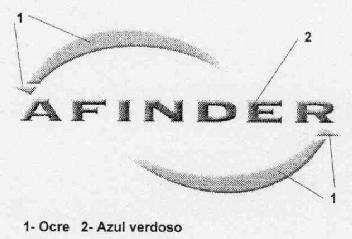 Imagen de AFINDER